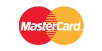 master card