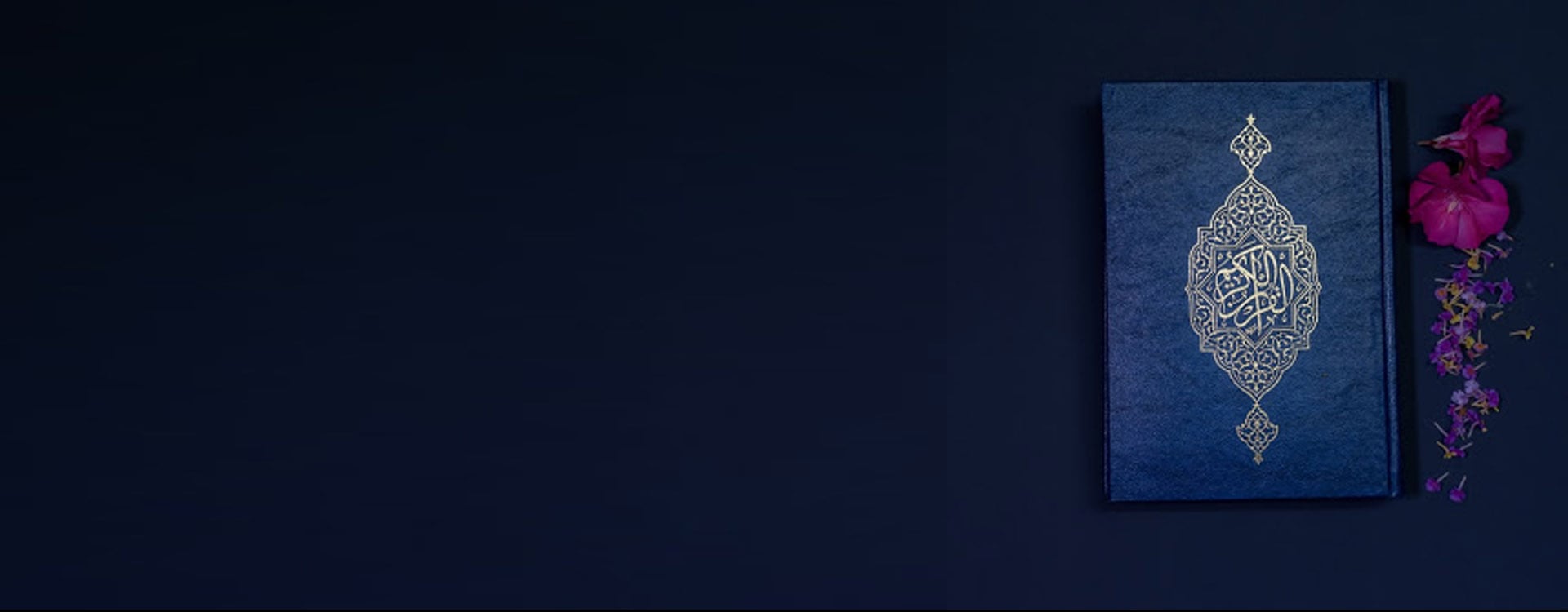 slider image 1