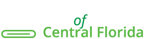 footer_logo